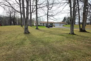 5639 Balls Mill Rd, Midland, VA 22728 - Photo 1