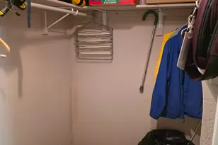 5639 Balls Mill Rd, Midland, VA 22728 - Photo 37