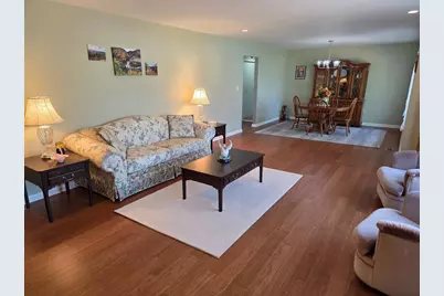 5639 Balls Mill Road, Midland, VA 22728 - Photo 5