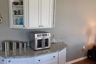 5639 Balls Mill Rd, Midland, VA 22728 - Photo 11