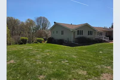 5639 Balls Mill Road, Midland, VA 22728 - Photo 3