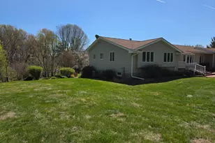 5639 Balls Mill Rd, Midland, VA 22728 - Photo 3