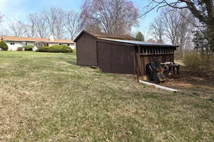 5639 Balls Mill Rd, Midland, VA 22728 - Photo 9