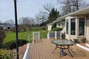 5639 Balls Mill Rd, Midland, VA 22728 - Photo 5