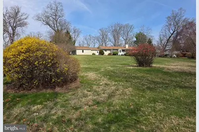 5639 Balls Mill Road, Midland, VA 22728 - Photo 47