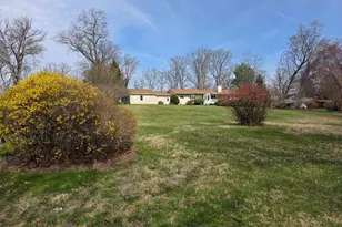 5639 Balls Mill Rd, Midland, VA 22728 - Photo 47