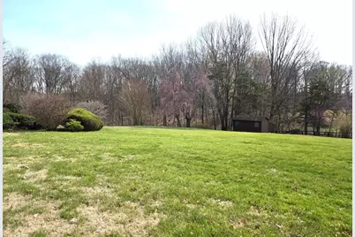 5639 Balls Mill Road, Midland, VA 22728 - Photo 45