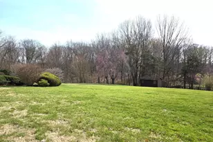 5639 Balls Mill Rd, Midland, VA 22728 - Photo 45