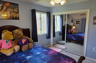 5639 Balls Mill Rd, Midland, VA 22728 - Photo 15