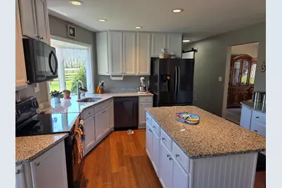5639 Balls Mill Road, Midland, VA 22728 - Photo 9