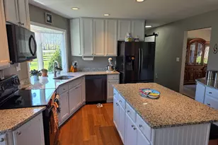 5639 Balls Mill Rd, Midland, VA 22728 - Photo 9