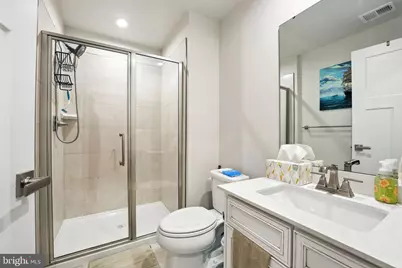 6589 Bob White Drive, Warrenton, VA 20187 - Photo 21