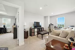 6589 Bob White Dr, Warrenton, VA 20187 - Photo 11