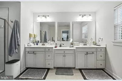 6589 Bob White Drive, Warrenton, VA 20187 - Photo 13