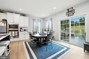 6589 Bob White Dr, Warrenton, VA 20187 - Photo 7