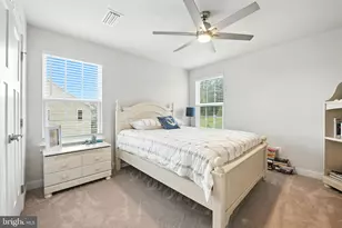 6589 Bob White Dr, Warrenton, VA 20187 - Photo 19
