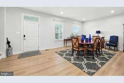 6589 Bob White Drive, Warrenton, VA 20187 - Photo 3