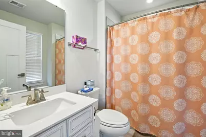 6589 Bob White Drive, Warrenton, VA 20187 - Photo 17