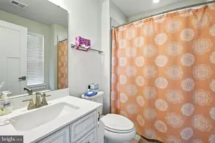 6589 Bob White Dr, Warrenton, VA 20187 - Photo 17