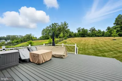 6589 Bob White Drive, Warrenton, VA 20187 - Photo 23