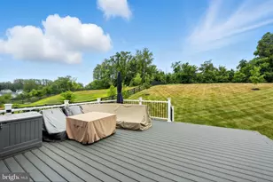 6589 Bob White Dr, Warrenton, VA 20187 - Photo 23