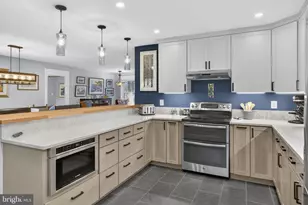 7269 Beauregard Ct, Warrenton, VA 20187 - Photo 17