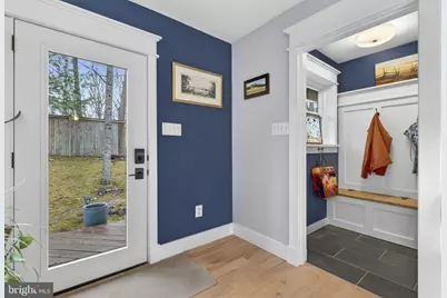 7269 Beauregard Court, Warrenton, VA 20187 - Photo 9