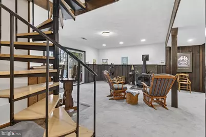 7269 Beauregard Court, Warrenton, VA 20187 - Photo 33