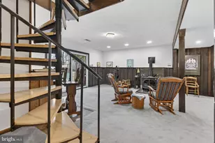 7269 Beauregard Ct, Warrenton, VA 20187 - Photo 33