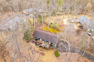 7269 Beauregard Ct, Warrenton, VA 20187 - Photo 77