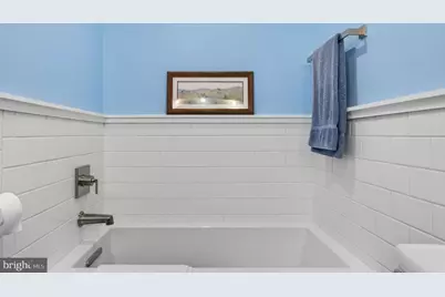 7269 Beauregard Court, Warrenton, VA 20187 - Photo 31