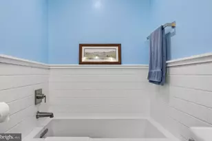 7269 Beauregard Ct, Warrenton, VA 20187 - Photo 31