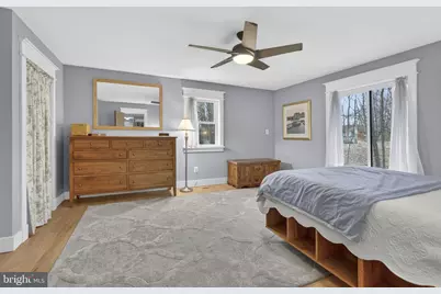 7269 Beauregard Court, Warrenton, VA 20187 - Photo 27