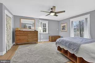 7269 Beauregard Ct, Warrenton, VA 20187 - Photo 27