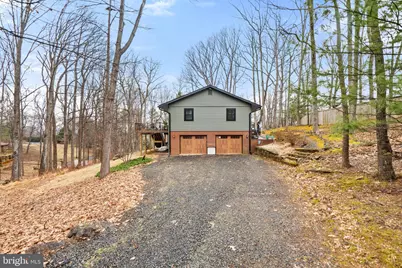 7269 Beauregard Court, Warrenton, VA 20187 - Photo 49