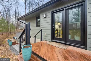 7269 Beauregard Ct, Warrenton, VA 20187 - Photo 55