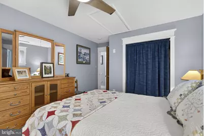 7269 Beauregard Court, Warrenton, VA 20187 - Photo 23