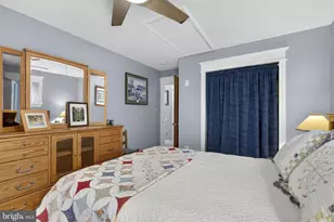 7269 Beauregard Ct, Warrenton, VA 20187 - Photo 23