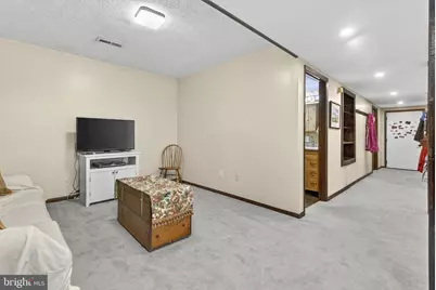 7269 Beauregard Court, Warrenton, VA 20187 - Photo 41