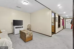 7269 Beauregard Ct, Warrenton, VA 20187 - Photo 41