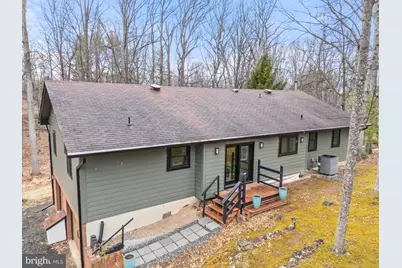 7269 Beauregard Court, Warrenton, VA 20187 - Photo 51