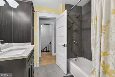 7269 Beauregard Court, Warrenton, VA 20187 - Photo 21