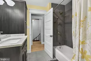 7269 Beauregard Ct, Warrenton, VA 20187 - Photo 21