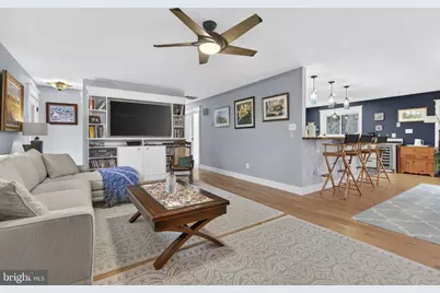 7269 Beauregard Court, Warrenton, VA 20187 - Photo 7