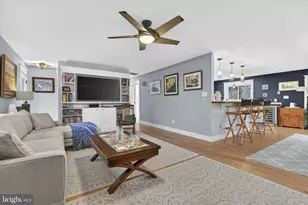 7269 Beauregard Ct, Warrenton, VA 20187 - Photo 7