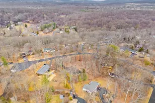 7269 Beauregard Ct, Warrenton, VA 20187 - Photo 75