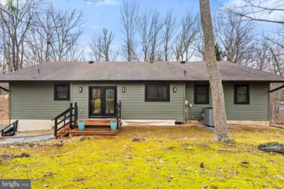 7269 Beauregard Court, Warrenton, VA 20187 - Photo 53