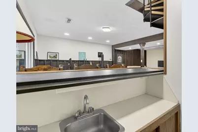 7269 Beauregard Court, Warrenton, VA 20187 - Photo 37