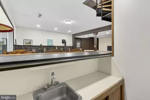 7269 Beauregard Ct, Warrenton, VA 20187 - Photo 37