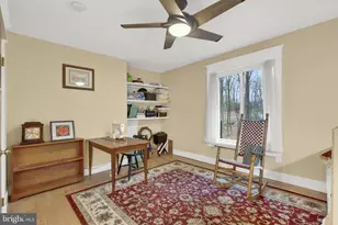 7269 Beauregard Ct, Warrenton, VA 20187 - Photo 25